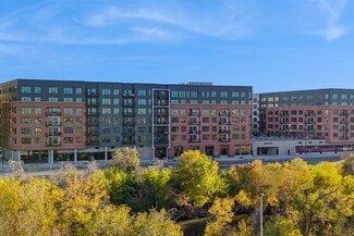 2950 Arkins Ct, Denver, CO 80216