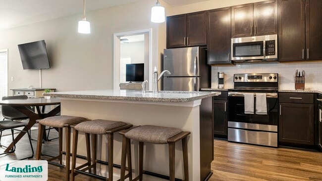 915 Brentmoor Dr unit 7101.1412411, Myrtle Beach, SC 29579 - photo 7