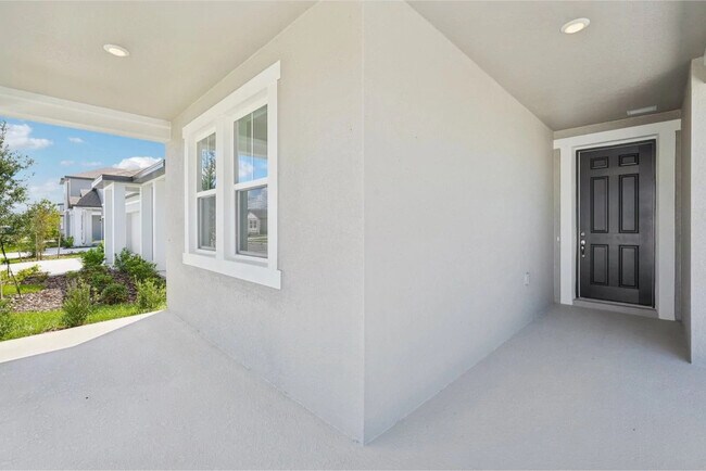 5720 Haystack Dr, St. Cloud, FL 34771 - photo 4