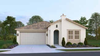 7271 W Ashcroft Ave Unit 36460835, Fresno, CA 93723