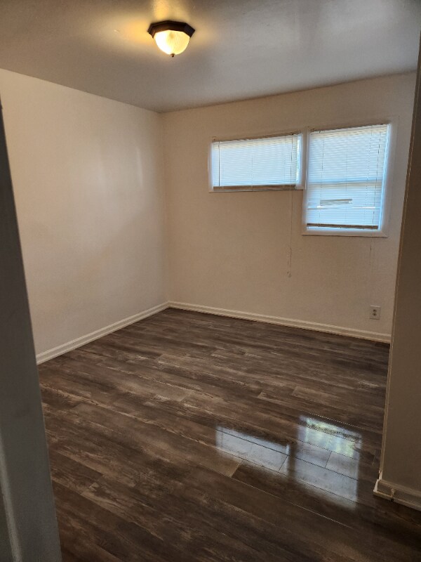 519 3rd St Unit 519 3rd St No 4, Havre, MT 59501