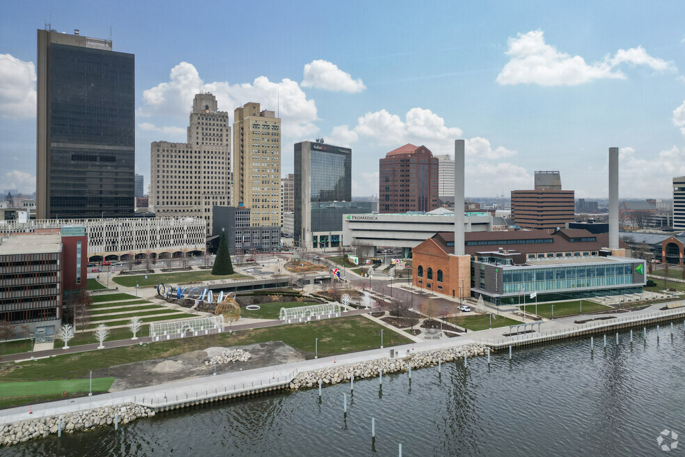 CP_Toledo_1002450_P2_FINAL_CL_011725