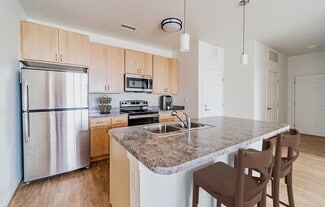 5959 N Dunkirk St, Denver, CO 80249