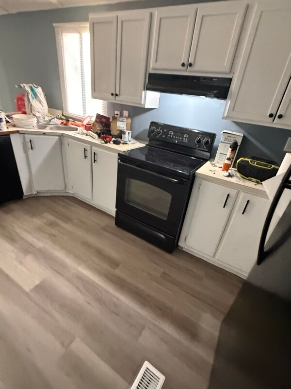 11725 W Farm To Market 2790 S, Lacoste, TX 78039 - photo 5