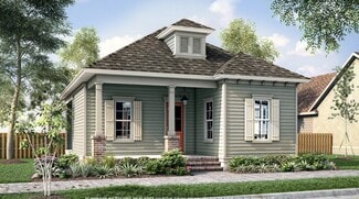 464 Sweet Grass Loop Unit 36810278, Thibodaux, LA 70301