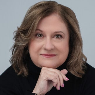 Cyndi Gadberry