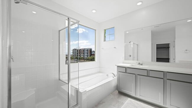 99 Tardando Ave, Henderson, NV 89015 - photo 4