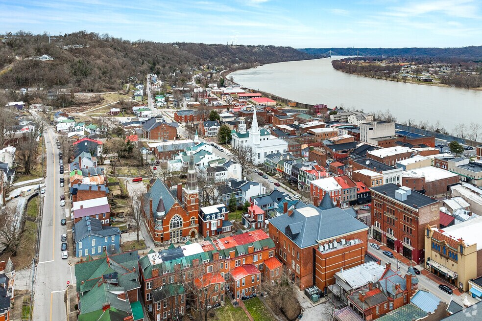 CP_Maysville_1026115_P1_V1_PJ_031425
