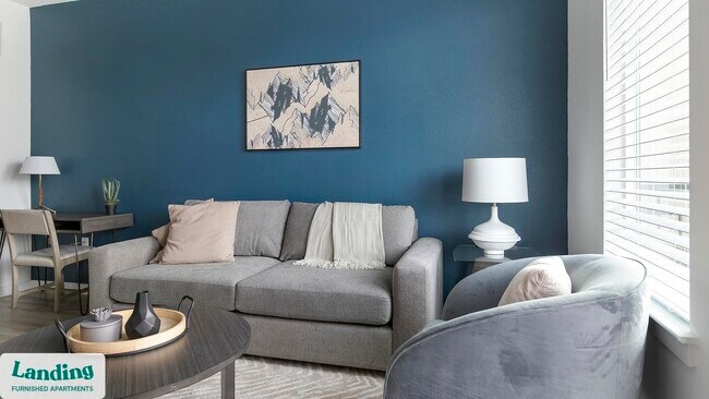 7106 Culebra Commons unit 1332.1409069, San Antonio, TX 78250 - photo 2