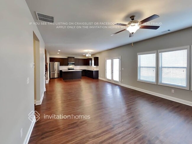 123 Moss Dr, Canton, GA 30114 - photo 6