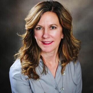 Kimberly DiFrank