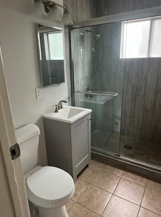 9510 Wall St unit 1, Los Angeles, CA 90003 - photo 7