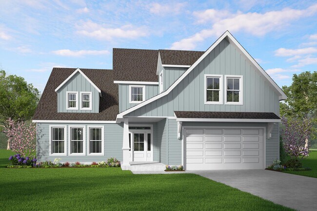 100 Apex Ct unit 36447554, Anderson, SC 29621 - photo 3