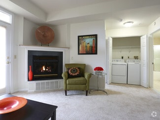 105 Amberley Dr, Blue Bell, PA 19422