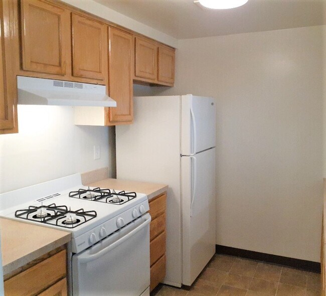 Birchwood at Grays Ferry 23092333 Carpenter St, Philadelphia, PA