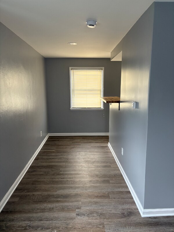 136 Kenview Ave unit Left, Buffalo, NY 14217 - photo 6