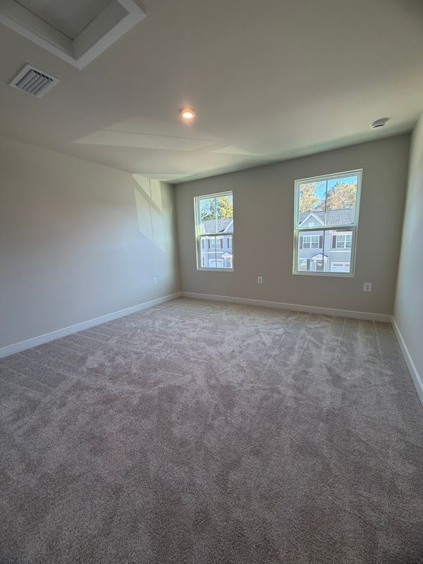 18347 Centennial Cir, Ruther Glen, VA 22546 - photo 4