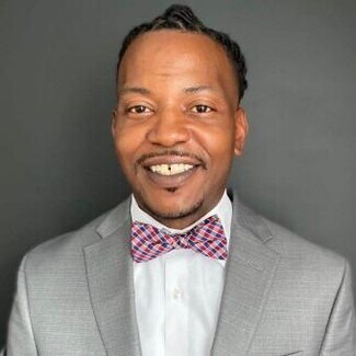 Quintonio Byers