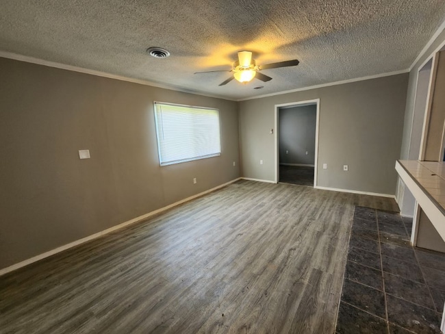 16905 10th Ave N, East Moline, IL 61244 - photo 5