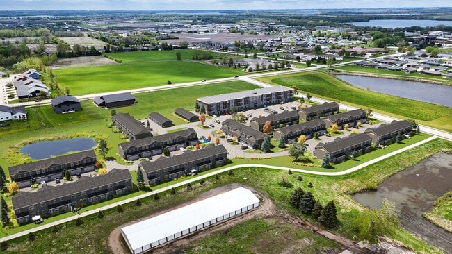 The Shores, Spirit Lake, IA 51360 - photo 2