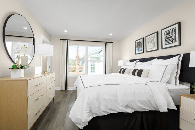 2528 Rowyn St unit 36143457, Longs, SC 29568 - photo 7