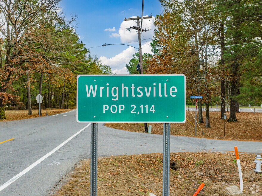 Neighborhood_Wrightsville_HK_V001_122223