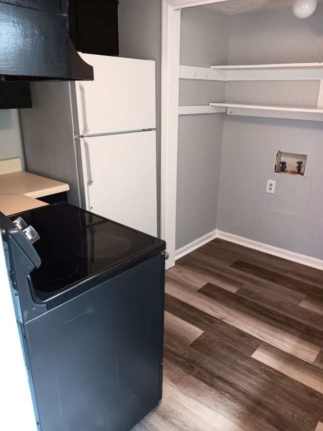 515 35th Ave N, Myrtle Beach, SC 29577