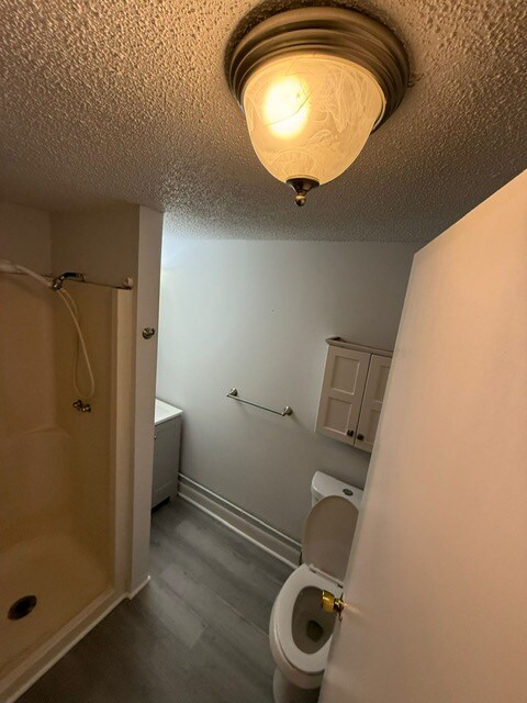 119 Keene Rd unit 2, Antrim, NH 03440 - photo 7