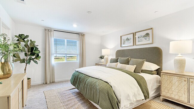 3408 N Vaughan Ave, Fresno, CA 93723 - photo 7