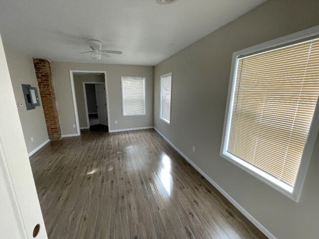 1222 6th Ave unit 2, Watervliet, NY 12189 - photo 7