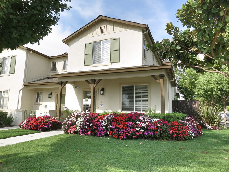 Tapestry at Silverwood, Turlock, CA 95382 - photo 1