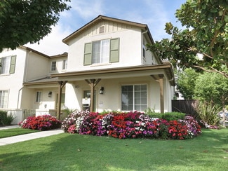 4389 N Walnut Rd, Turlock, CA 95382