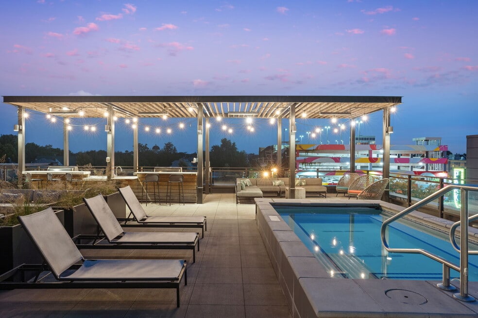 Revel, Minneapolis, MN 55408 - photo 1