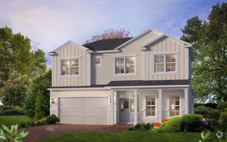 64 Owenlee Ct Unit 36486661, Nocatee, FL 32081