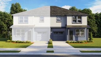 6511 SE Nasha St, Hillsboro, OR 97123