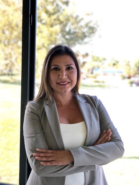 Diana Lopez