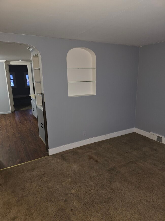 3093 N Michigan Ave unit Condo3, Saginaw, MI 48604 - photo 3