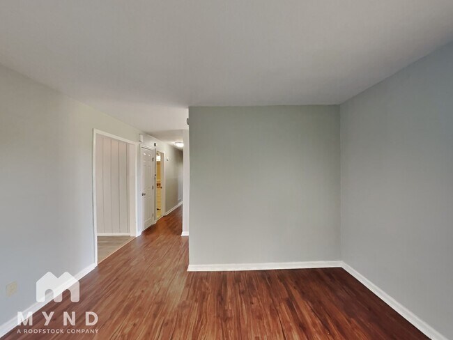 617 5th Way, Pleasant Grove, AL 35127 - photo 5