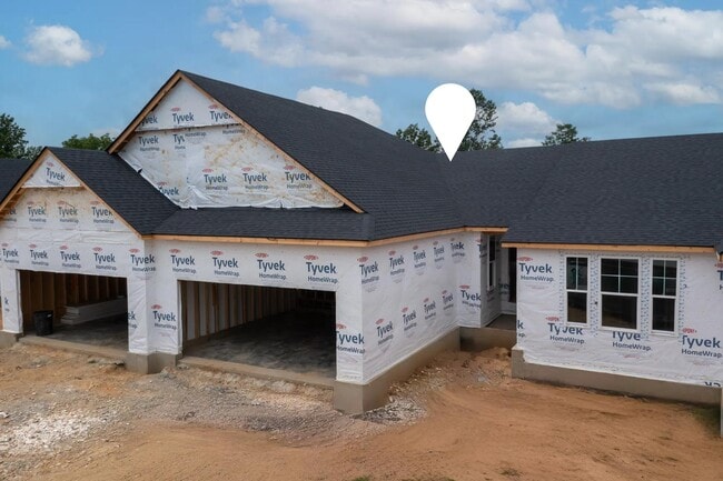 8312 Bluff Dr unit C, Alexandria, KY 41001 - photo 3