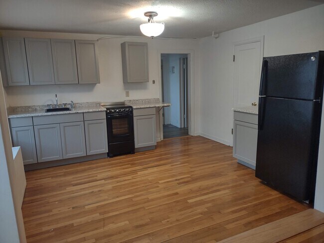 700 W 17th St unit 1, Pueblo, CO 81003 - photo 5