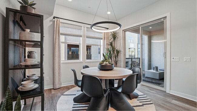 1345 Snowberry Place, Montebello, CA 90640 - photo 6