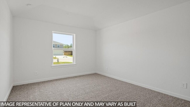 18437 Northern Red Dr, New Caney, TX 77357 - photo 2