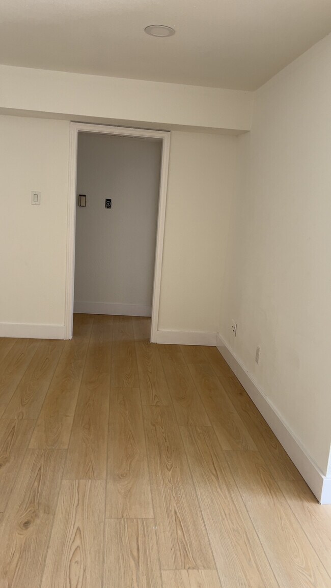 4664 Matilda St unit F, Dallas, TX 75206 - photo 5