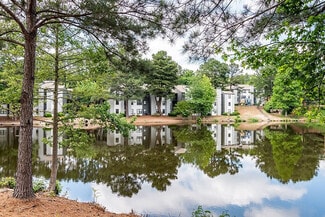3925 Satellite Blvd, Duluth, GA 30096
