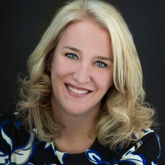 Pam Bartling