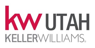 KW Utah Realtors Keller Williams