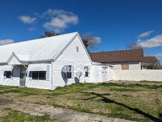104 N Ave J Unit 104, Crowley, LA 70526