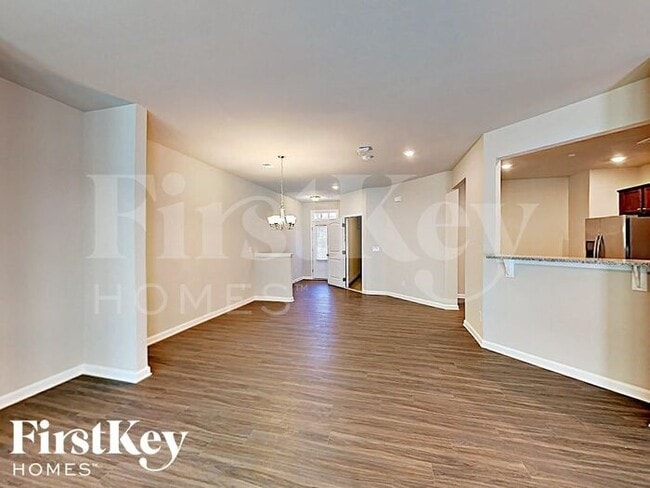 3196 Baylor Cir, McDonough, GA 30253 - photo 5