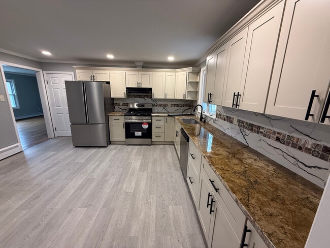 859 Ny-50, Burnt Hills, NY 12027 - photo 3