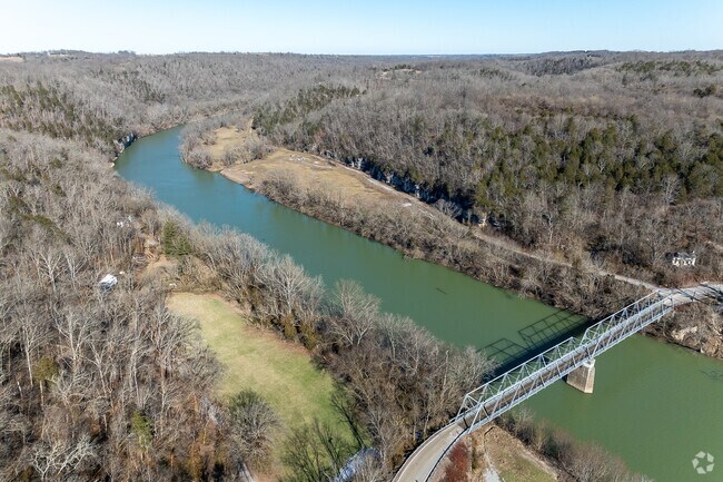 Temperatures in Coletown range from an average of 87°F in the summer to 26°F in the winter.